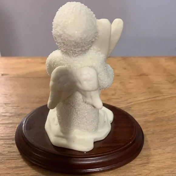 Snow Babies - Picture 3 of 5